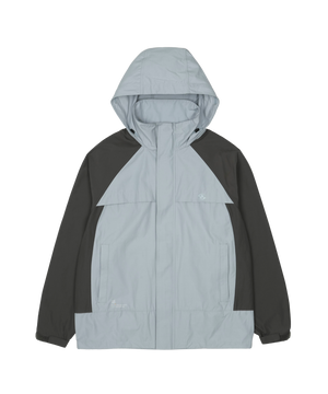 FLASH JACKET