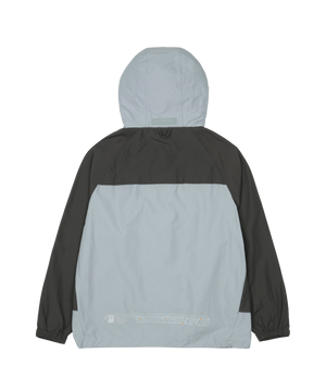FLASH JACKET