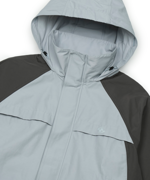 FLASH JACKET
