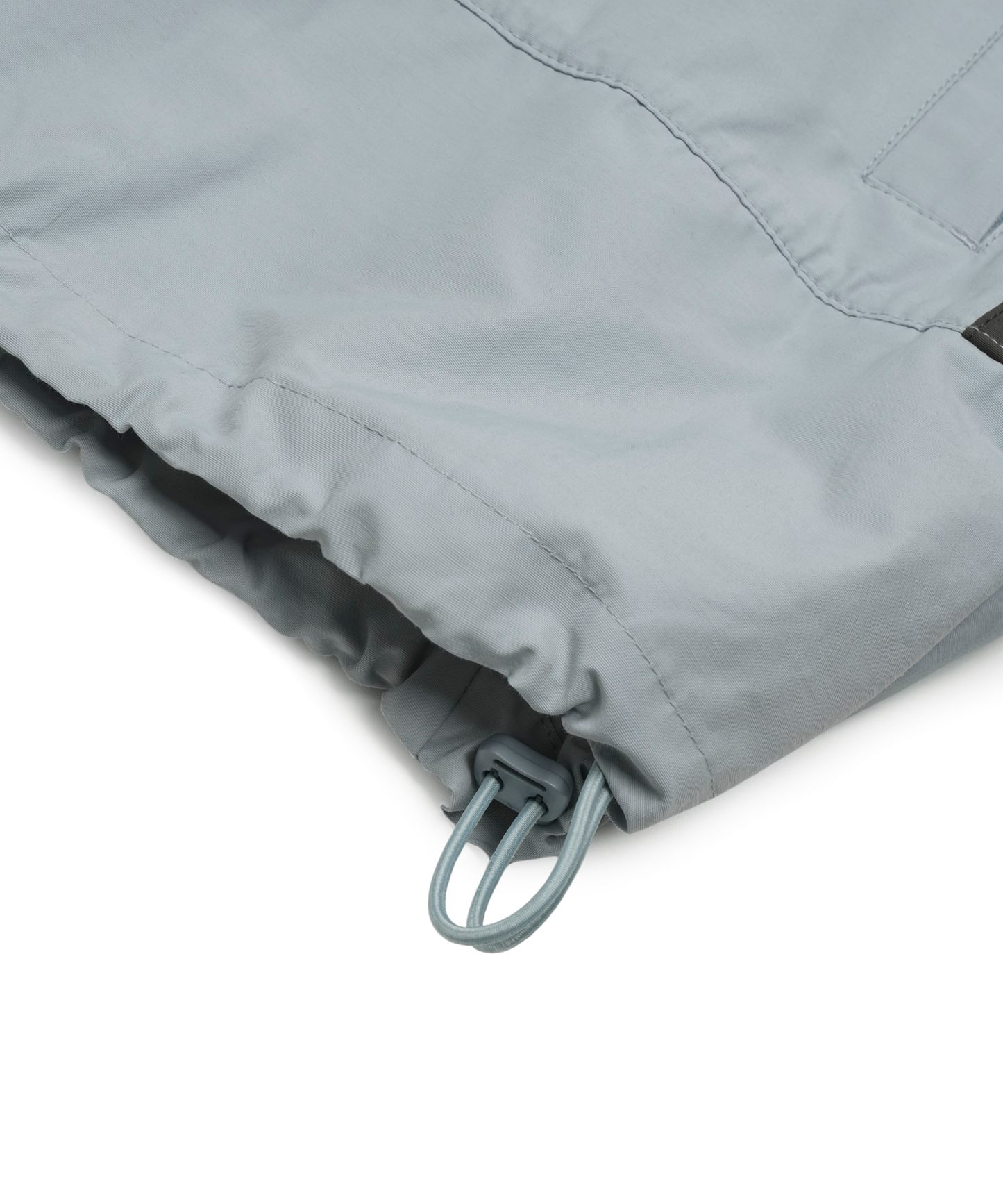 FLASH JACKET