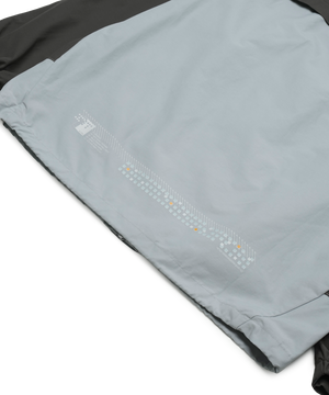 FLASH JACKET
