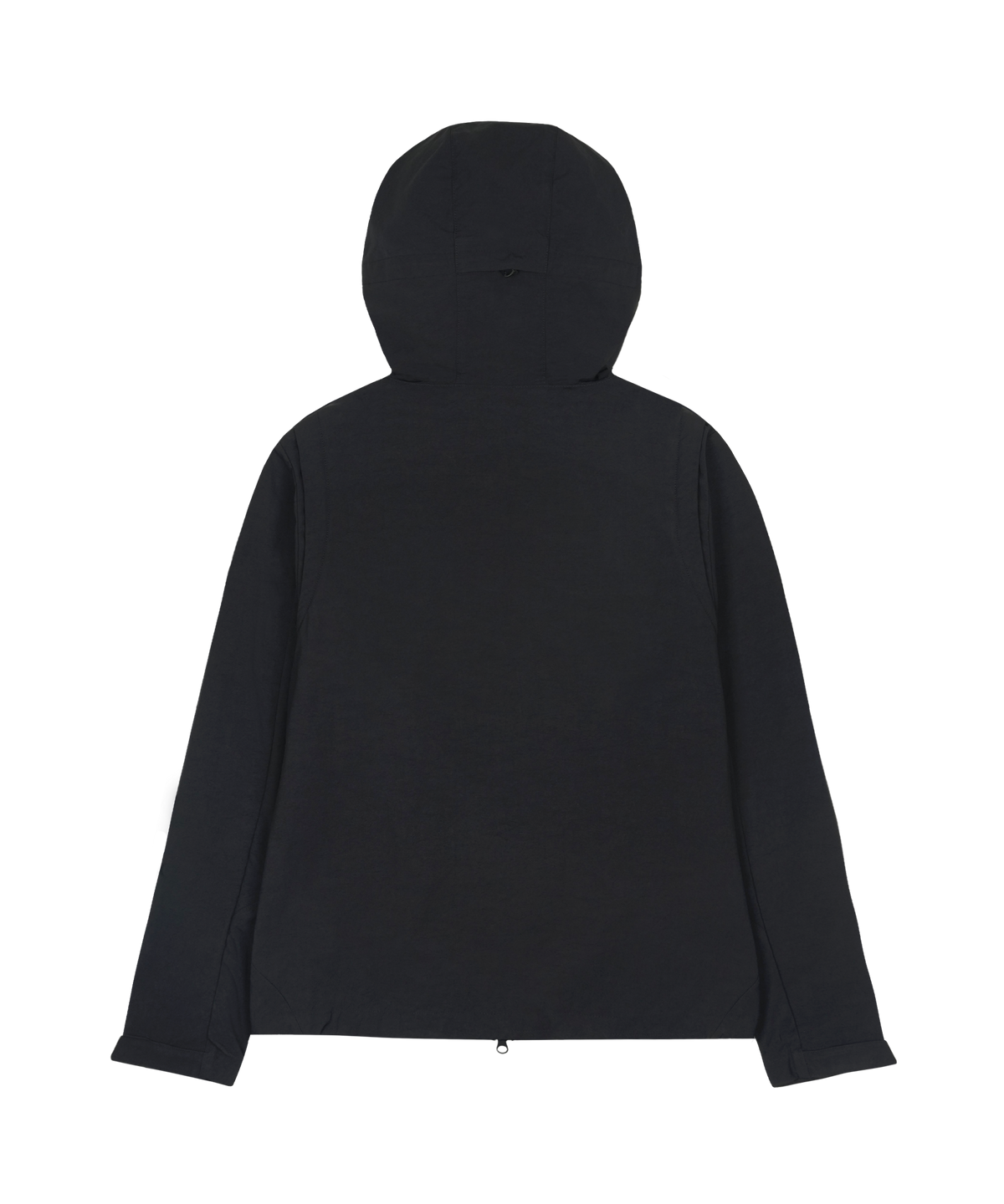 INSULATED FLAP JACKET