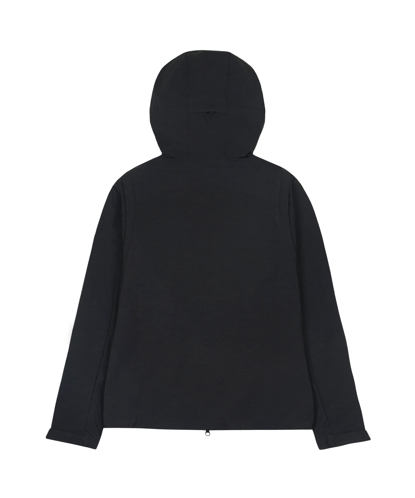INSULATED FLAP JACKET