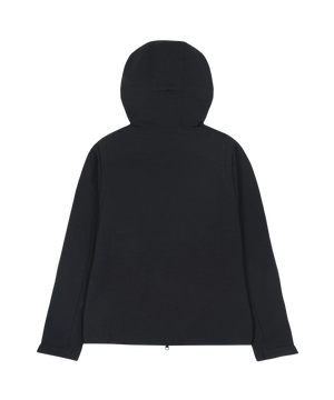 INSULATED FLAP JACKET