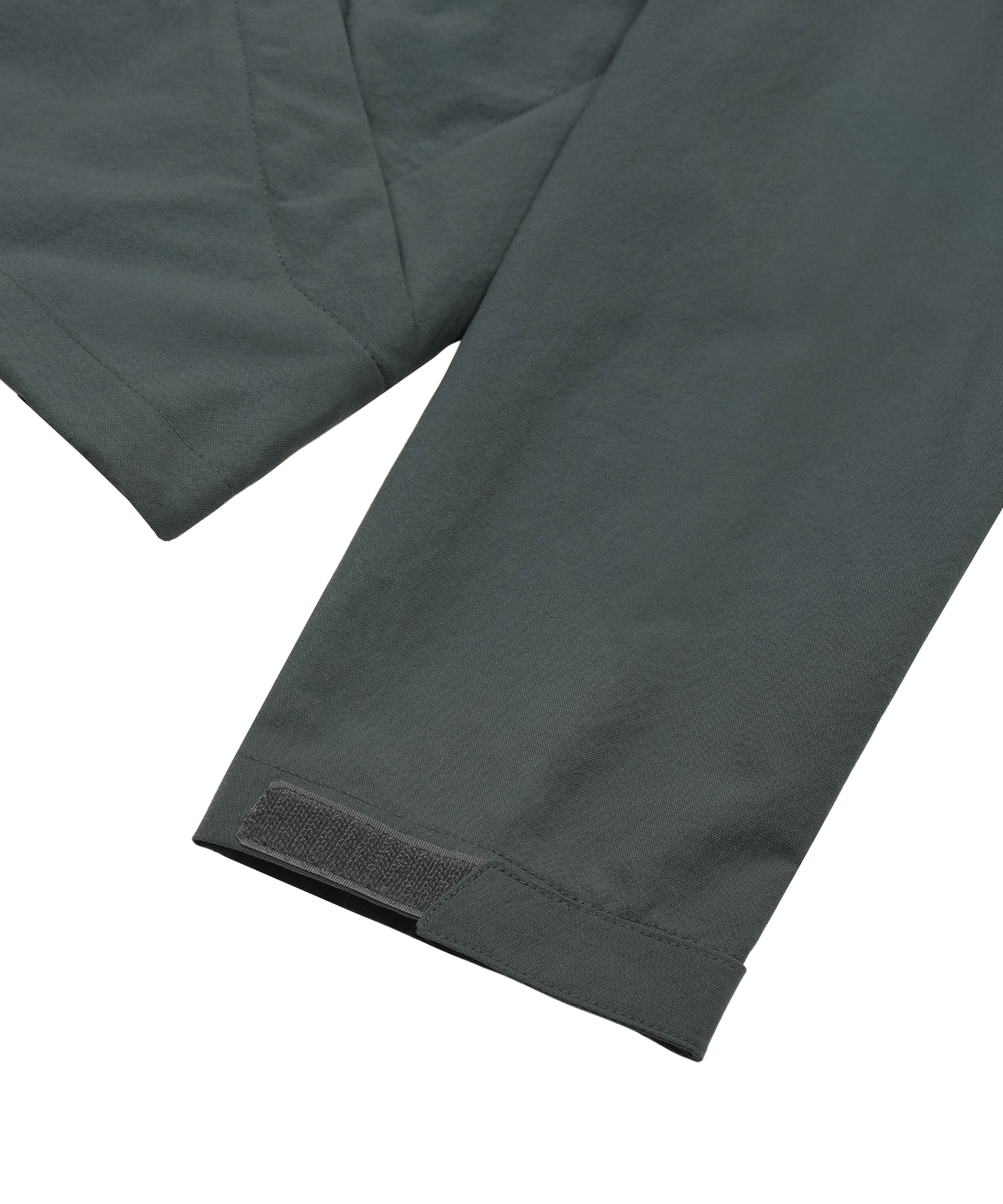 INSULATED FLAP JACKET
