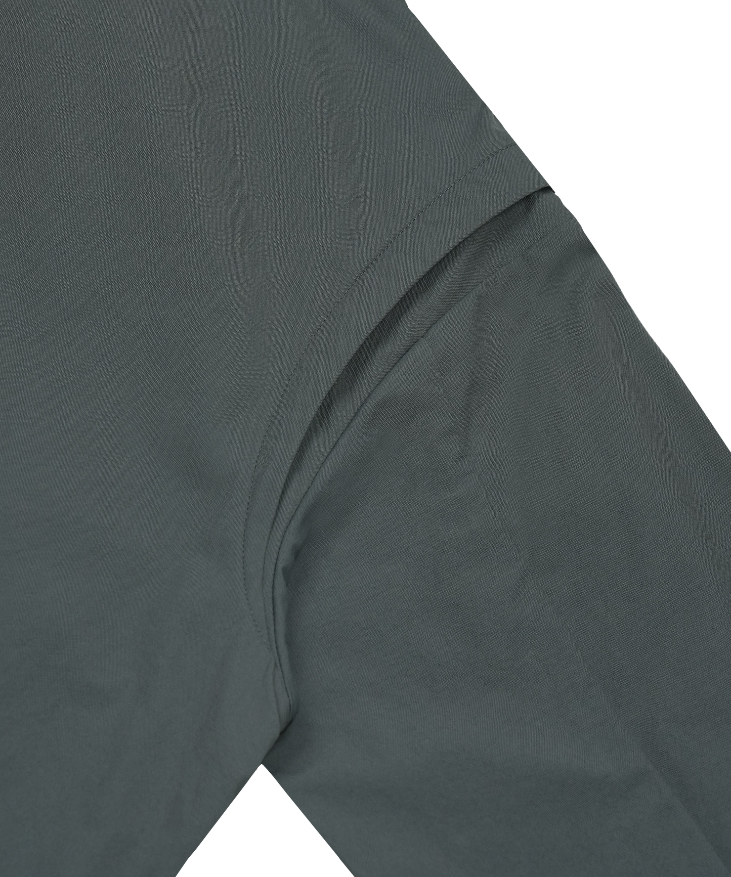 INSULATED FLAP JACKET