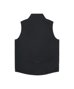 INSULATED VEST