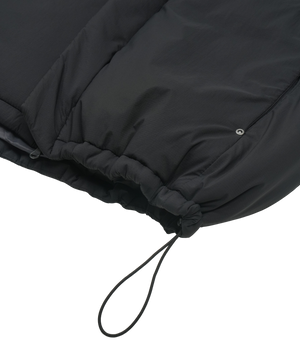 INSULATED VEST