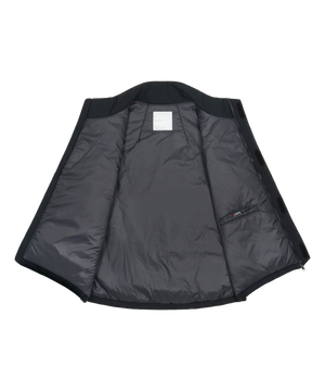 INSULATED VEST