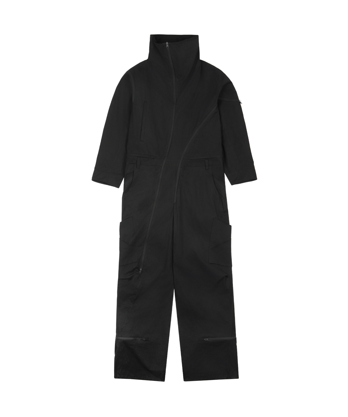 INTRA-SUIT