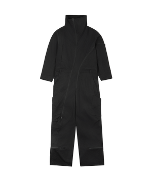 INTRA-SUIT