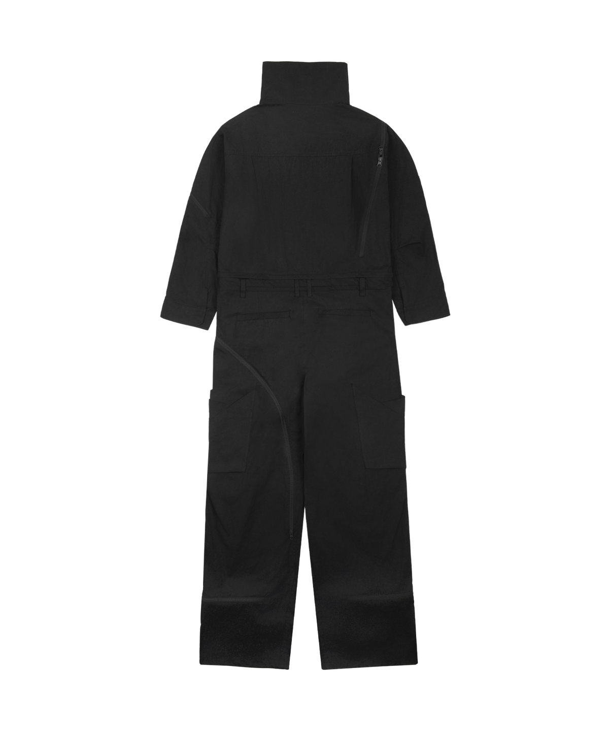 INTRA-SUIT