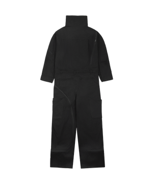 INTRA-SUIT