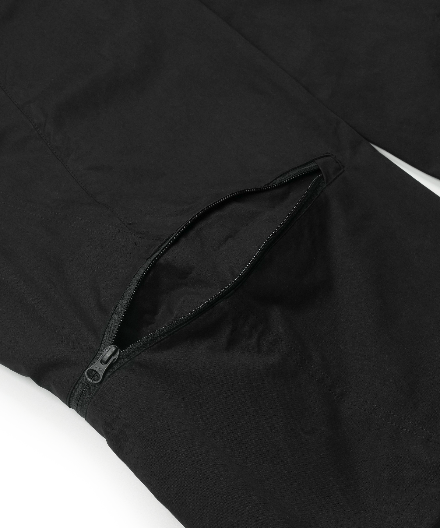 INTRA-SUIT