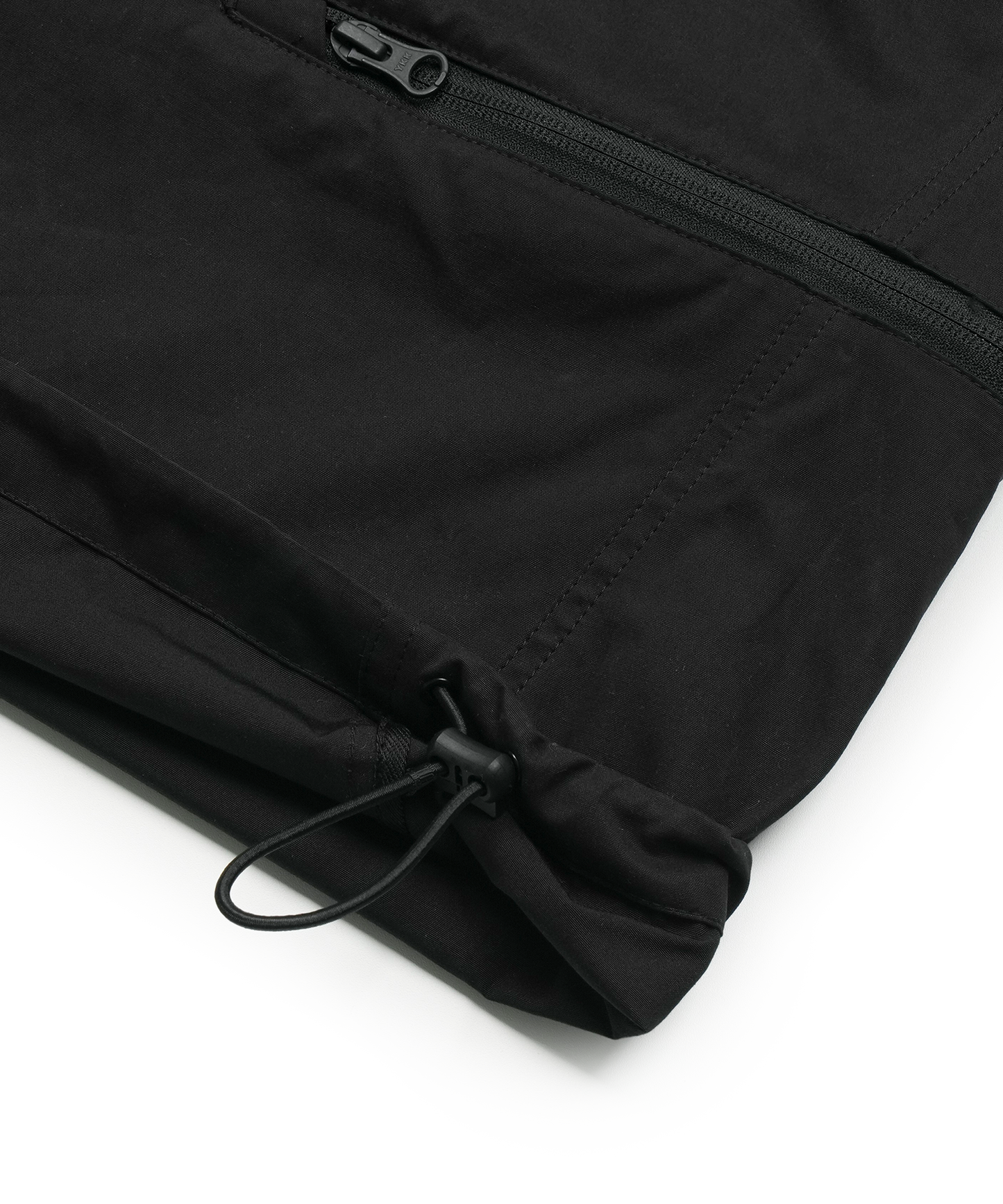 INTRA-SUIT