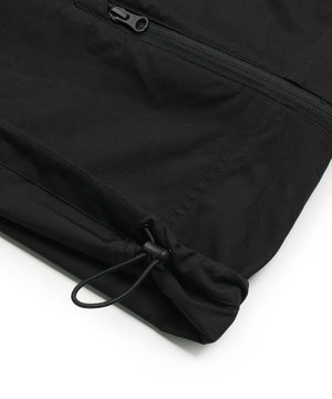 INTRA-SUIT
