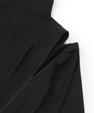 INTRA-SUIT