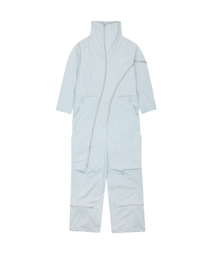 INTRA-SUIT