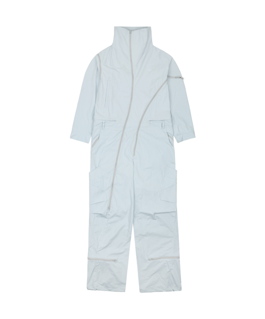 INTRA-SUIT