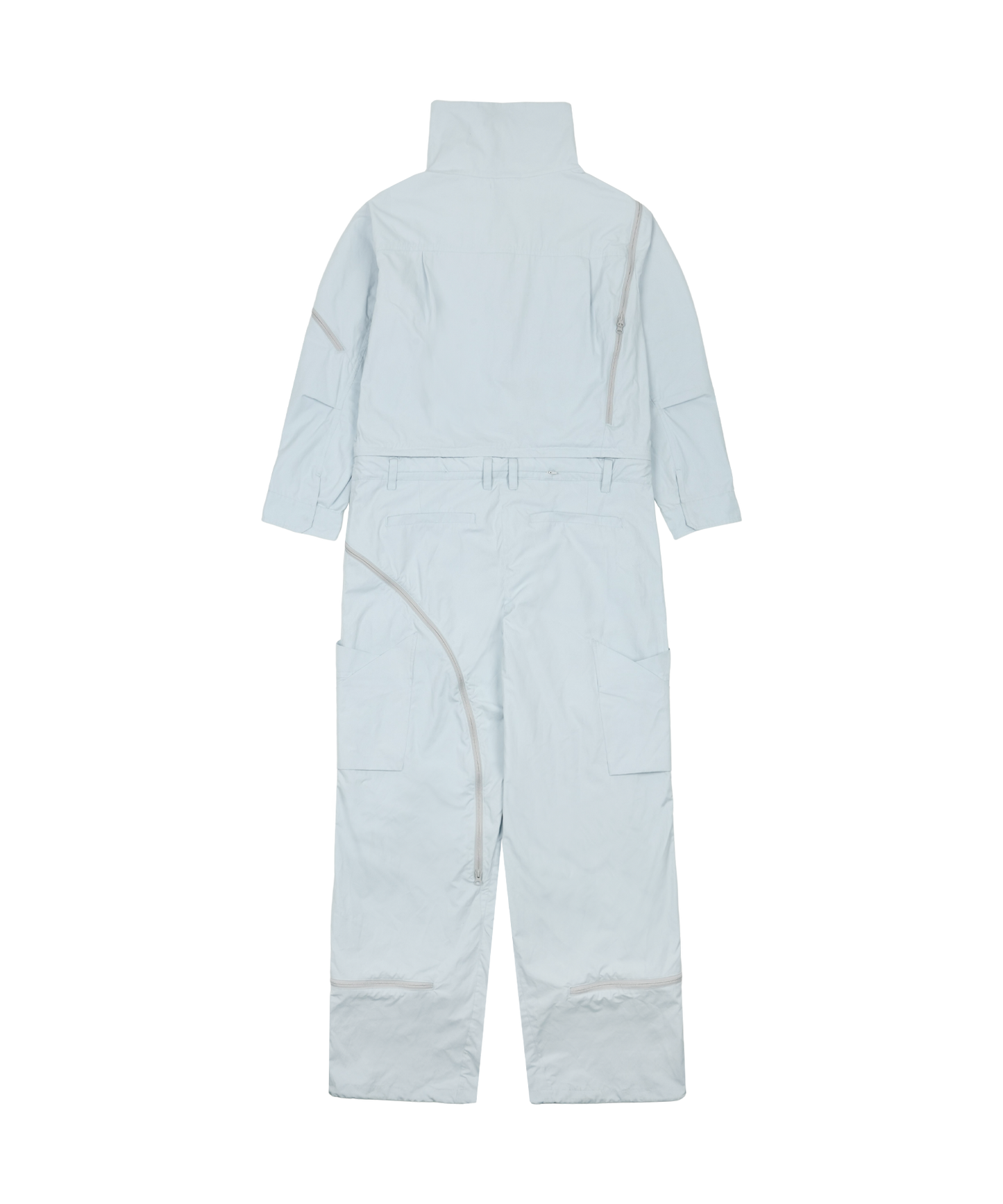 INTRA-SUIT