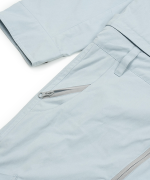 INTRA-SUIT