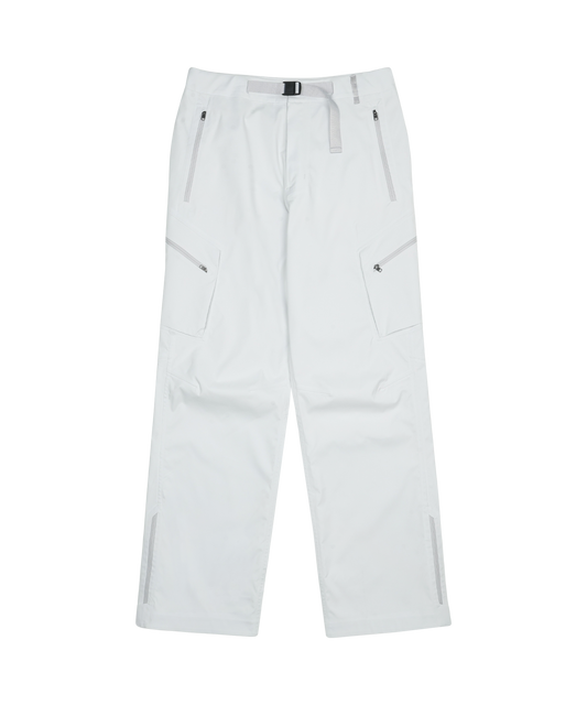 INUA SHELL PANTS