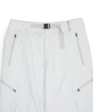 INUA SHELL PANTS