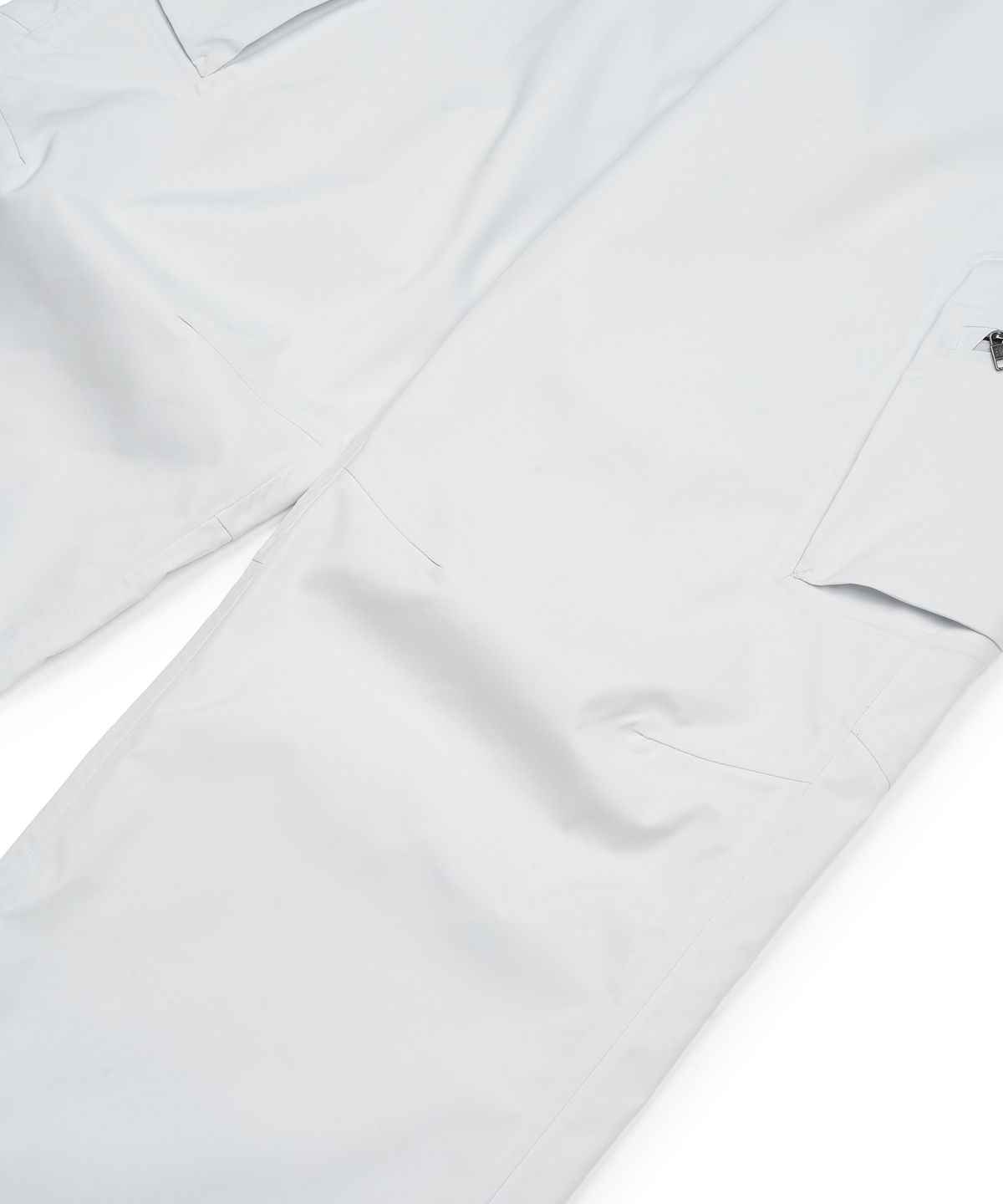 INUA SHELL PANTS