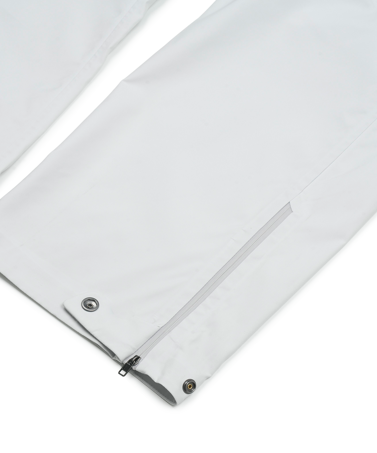 INUA SHELL PANTS