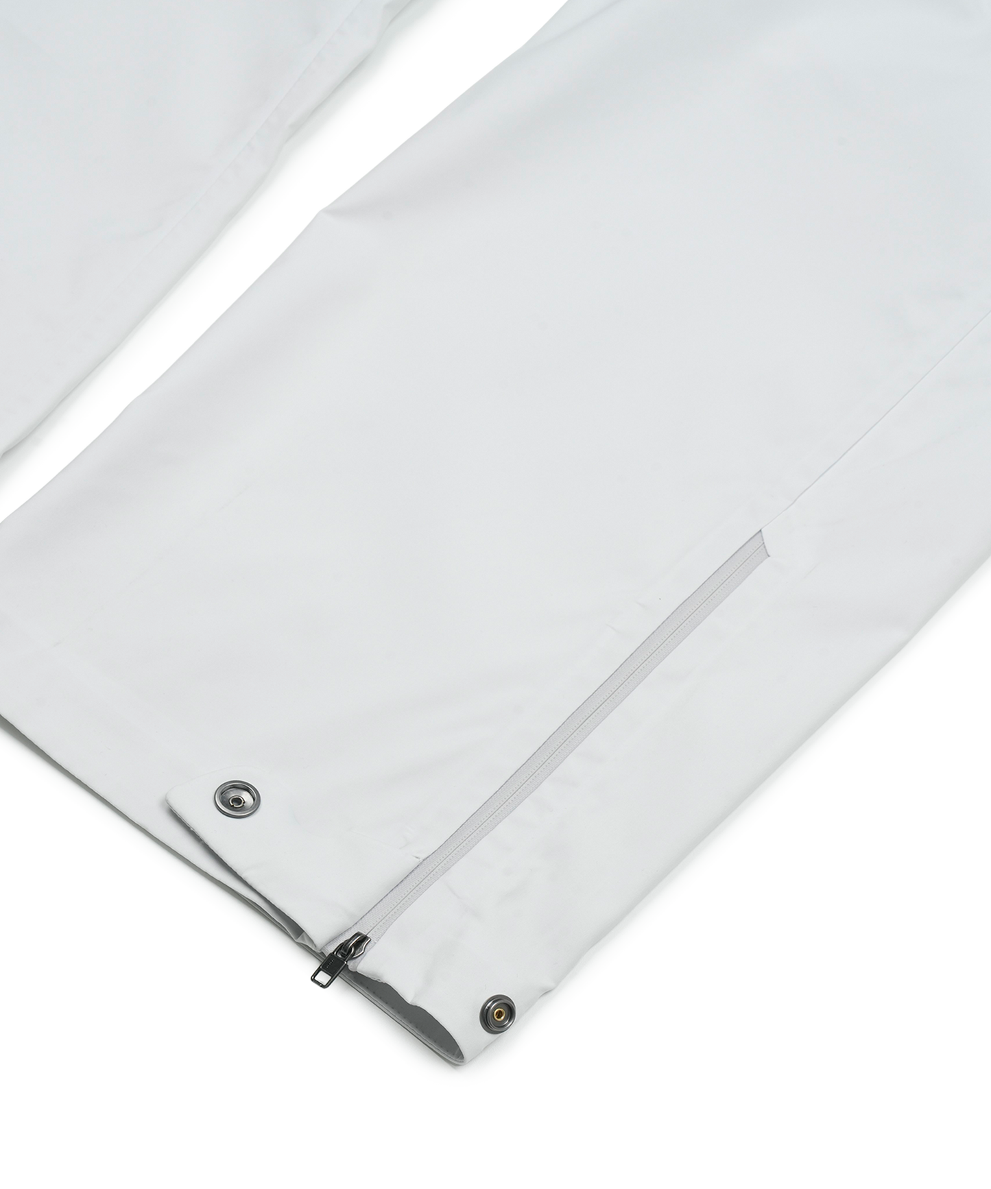 INUA SHELL PANTS