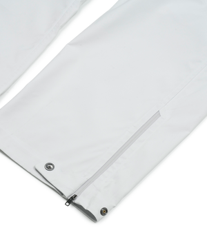 INUA SHELL PANTS