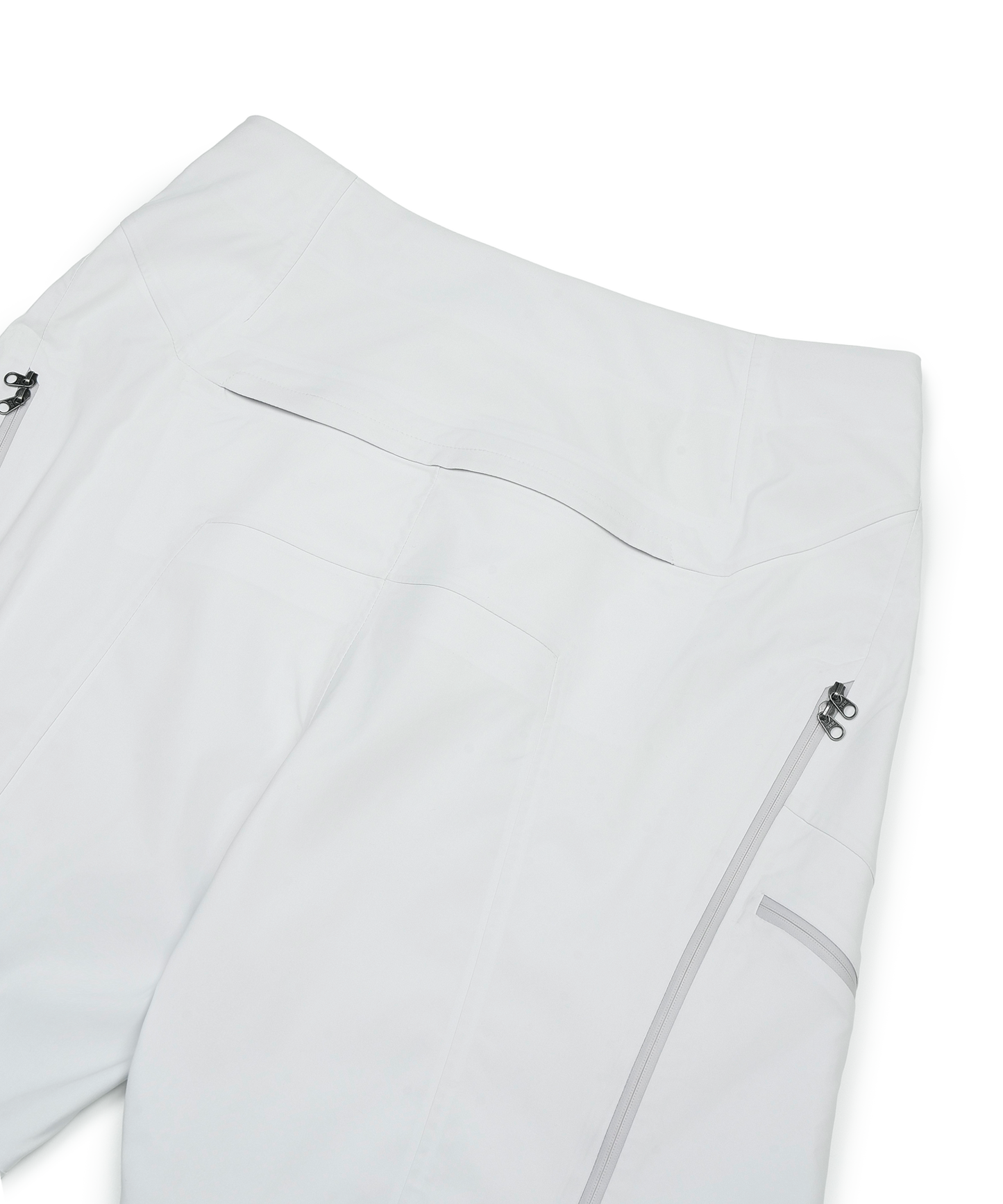INUA SHELL PANTS