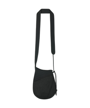KNOT CROSS BAG