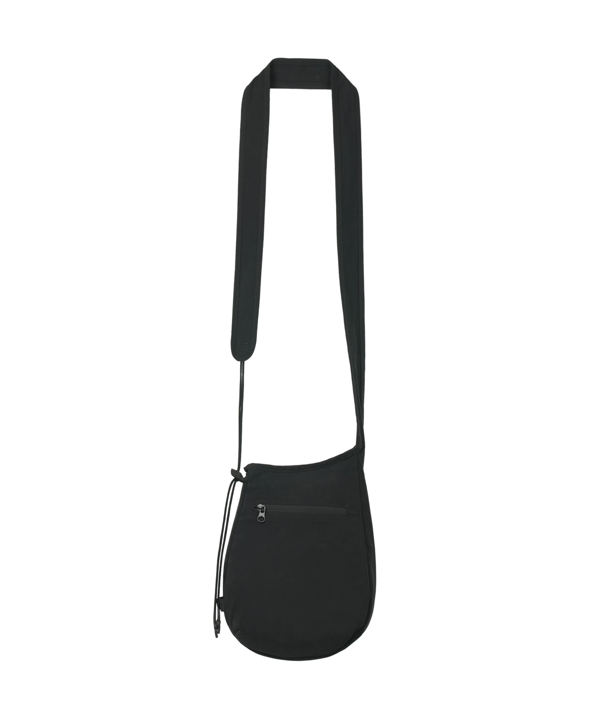 KNOT CROSS BAG