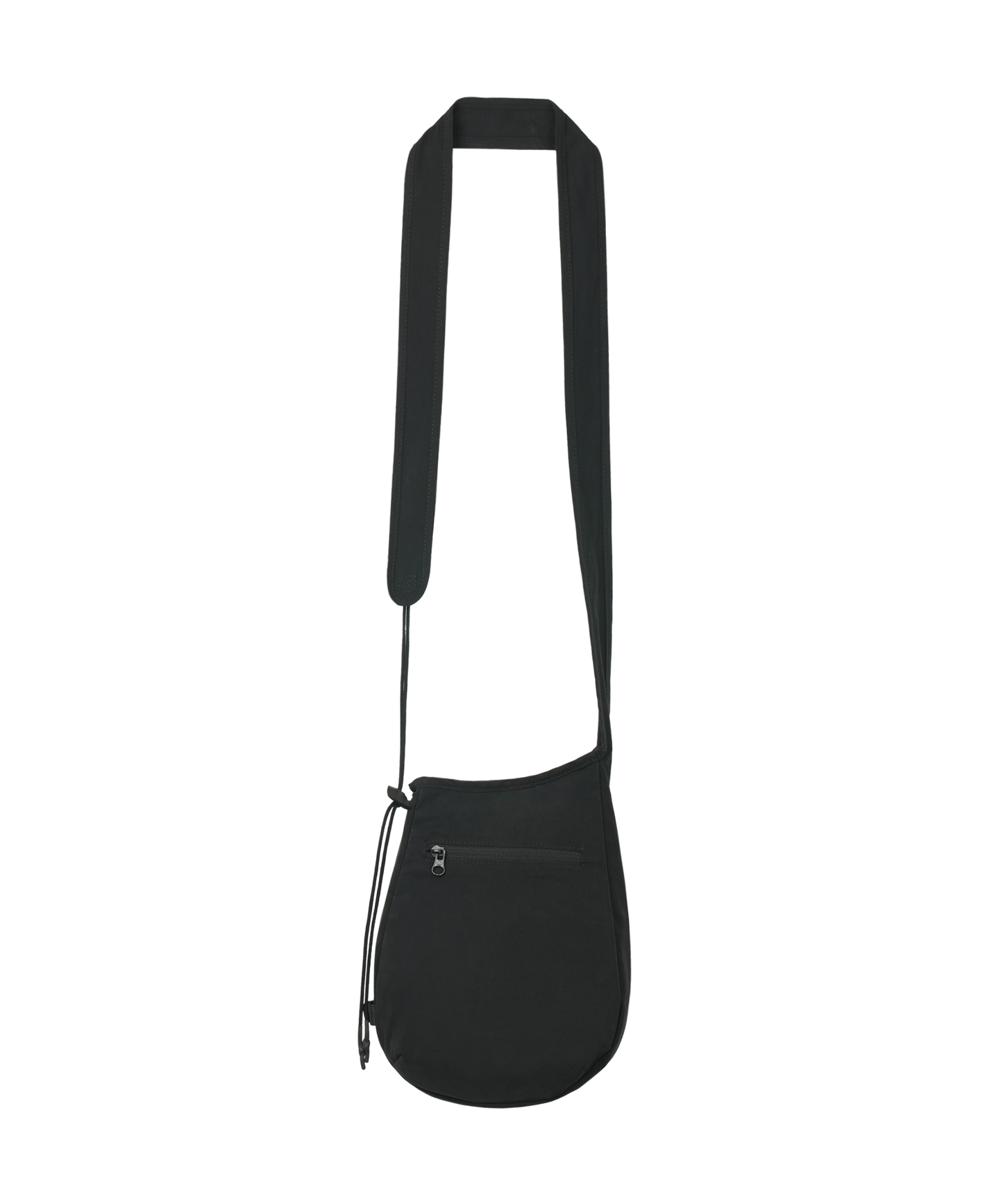 KNOT CROSS BAG