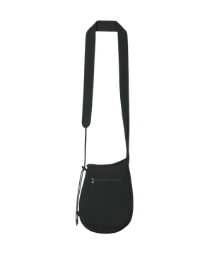 KNOT CROSS BAG