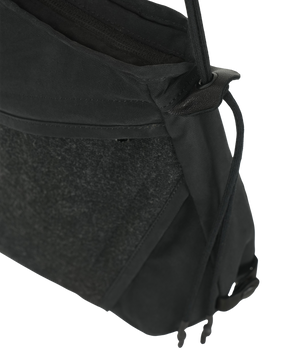 KNOT CROSS BAG