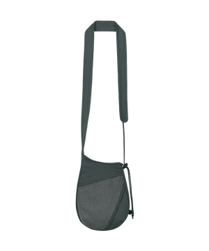 KNOT CROSS BAG