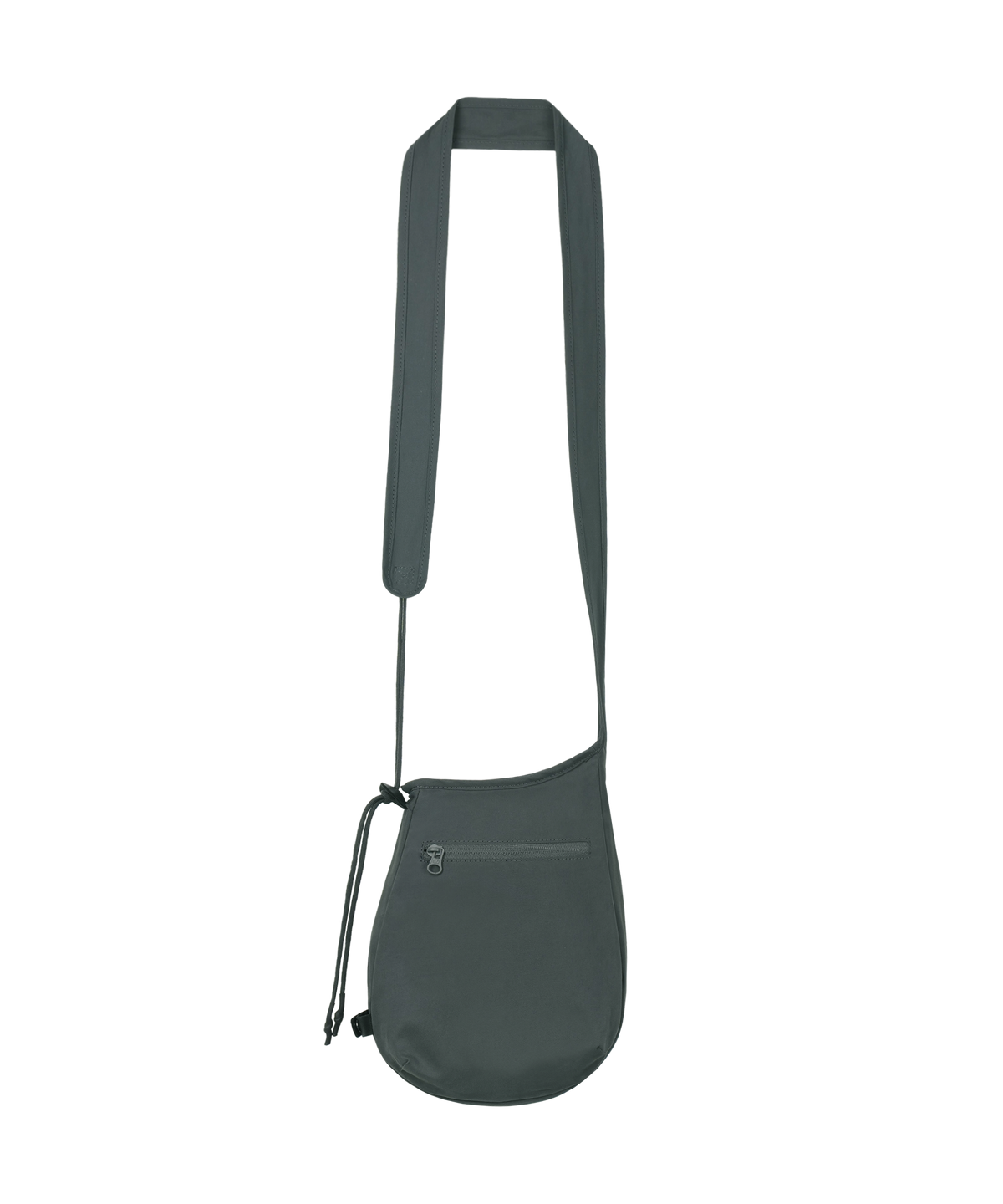 KNOT CROSS BAG