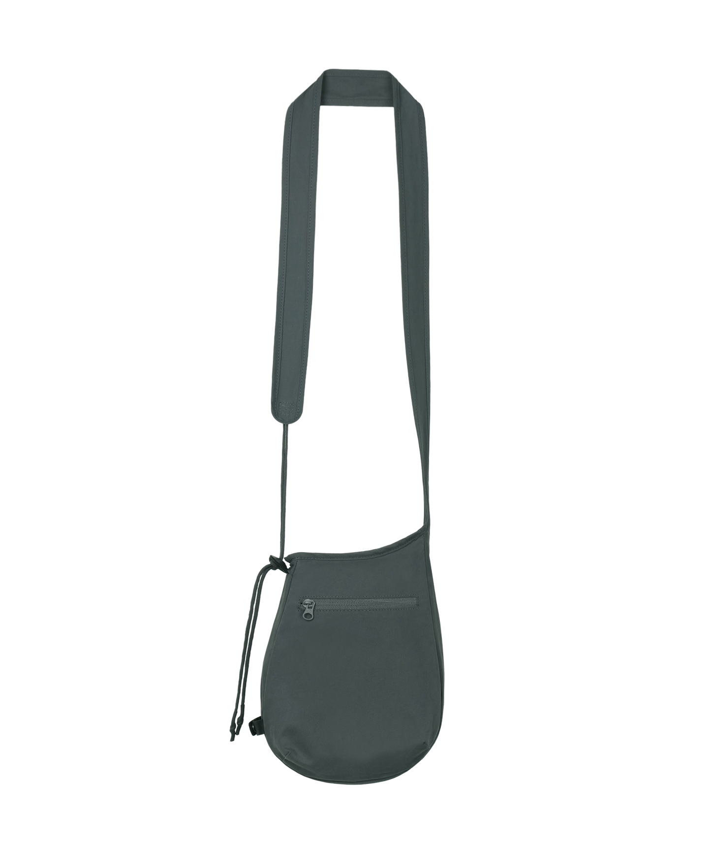KNOT CROSS BAG