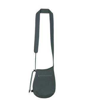 KNOT CROSS BAG