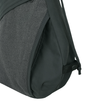 KNOT CROSS BAG