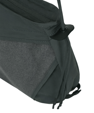 KNOT CROSS BAG