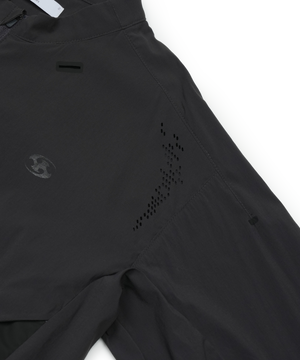 LASER WELD JACKET