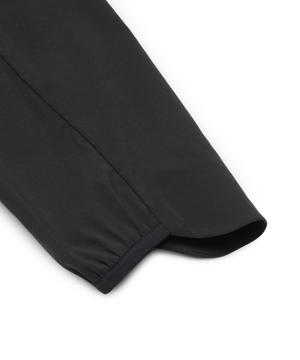 LASER WELD JACKET