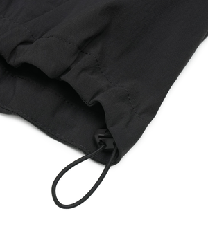 LASER WELD JACKET