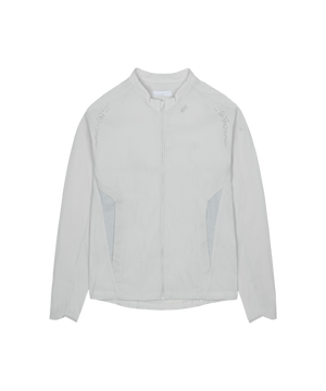 LASER WELD JACKET