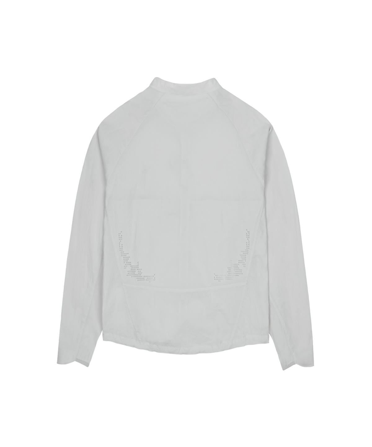 LASER WELD JACKET