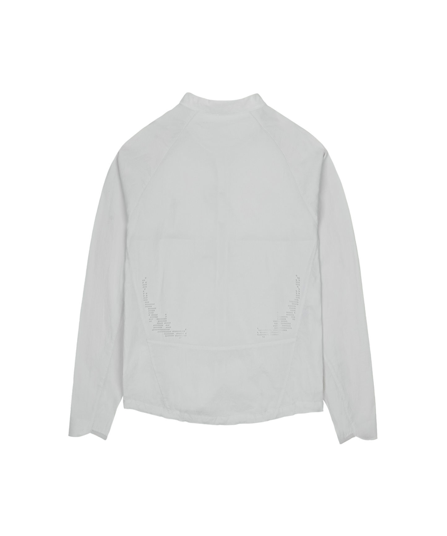 LASER WELD JACKET
