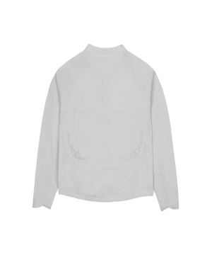 LASER WELD JACKET